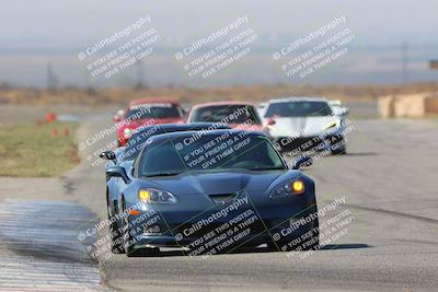 media/Oct-14-2023-CalClub SCCA (Sat) [[0628d965ec]]/Group 1/Sunrise/